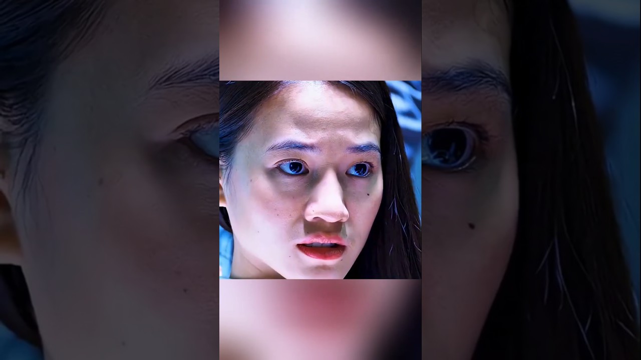 😱💀 10 Jours Sans Dormir pour 1 Milliard $ ! Le Jeu le Plus Dangereux #shortsfeed #movie