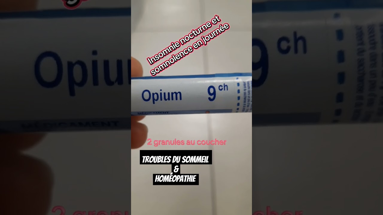 ✨️Comment mieux dormir grâce à des solutions naturelles?✨️ #remèdenaturel