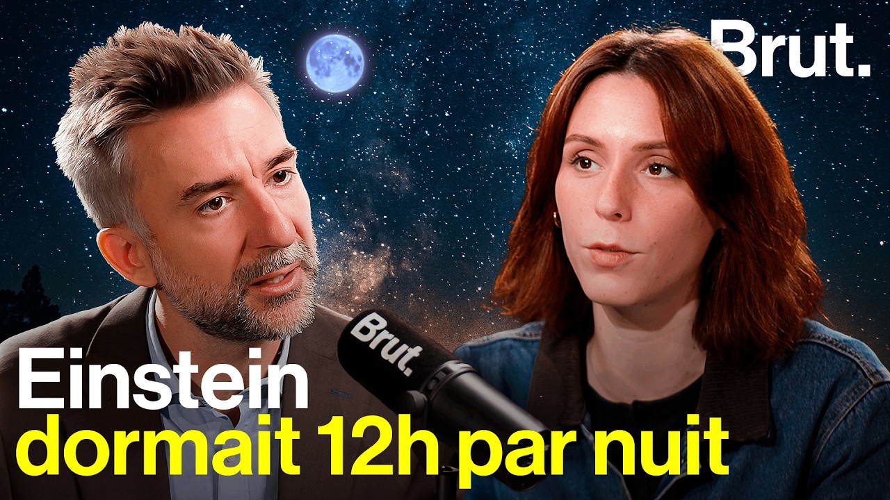 Dette de sommeil, mortalité précoce, inégalités sociales… tout savoir sur le sommeil