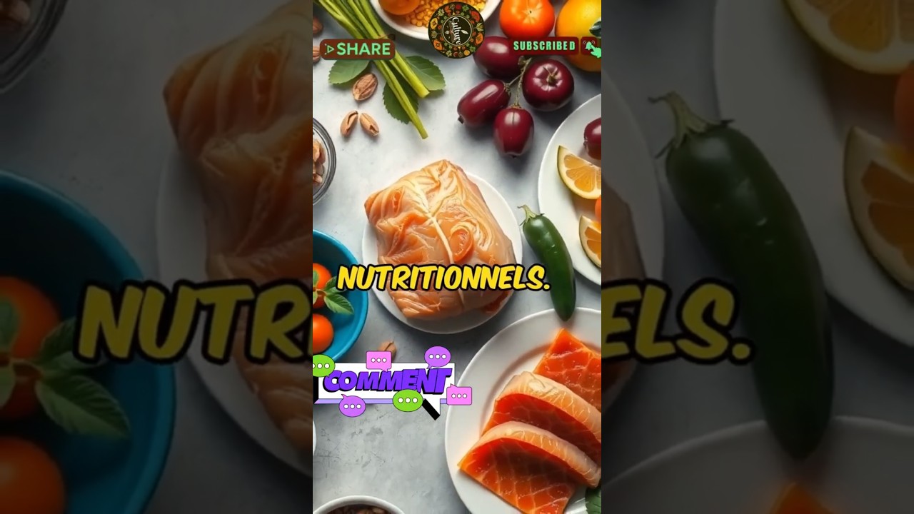 😴 Sommeil de Qualité : Les Clés pour des Nuits au Top  🌙💤