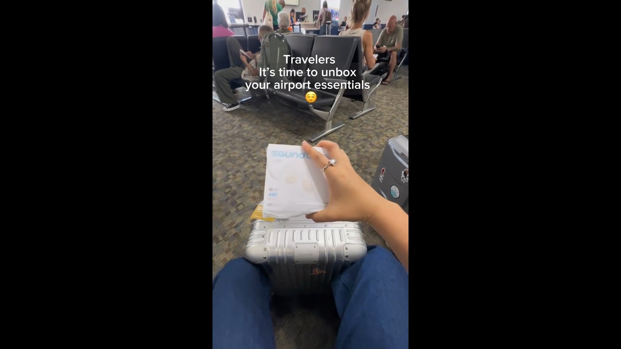 Sleep A30 is officially here 🚀