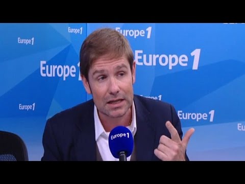 La technique du 4-7-8, le remède miracle pour s'endormir