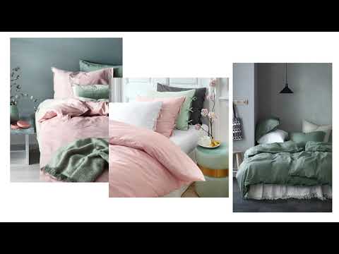 Inspiration Chambre Cocooning