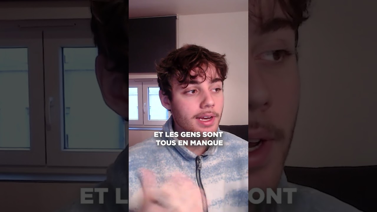 3 compléments alimentaires INDISPENSABLES🍗