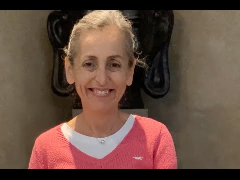 Comment elle s'est remise de ses migraines et de son électrohypersensibilité