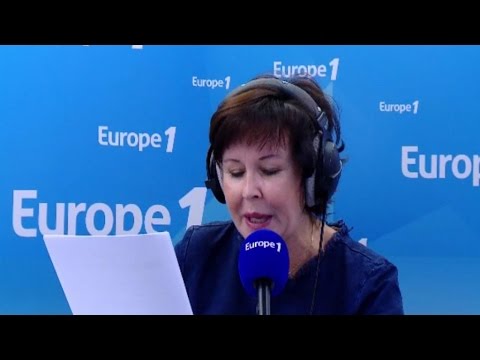 L'heure idéale pour s'endormir