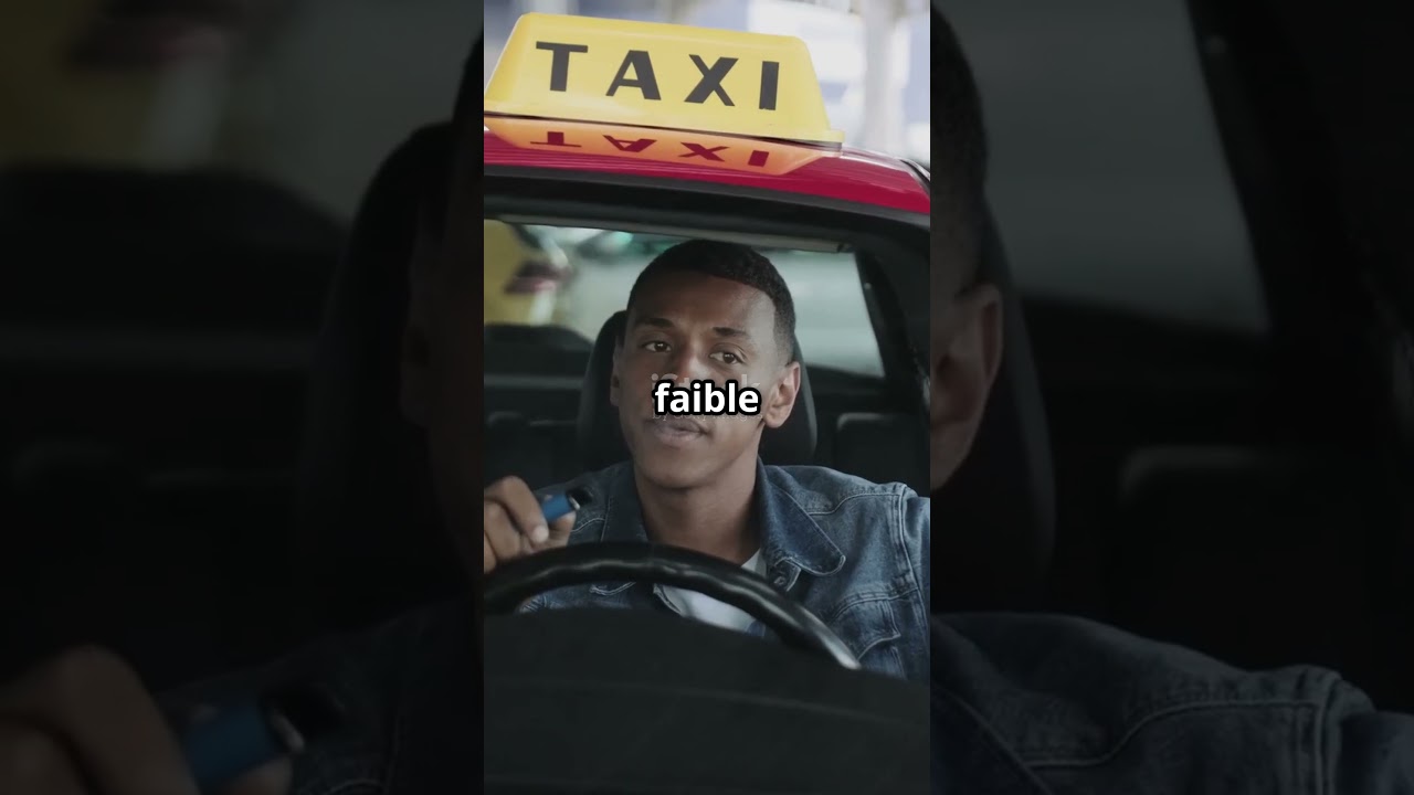 Neurologue : J'évite Ces 4 Habitudes Qui Détruisent le Cerveau (Et Que Tout le Monde Fait)