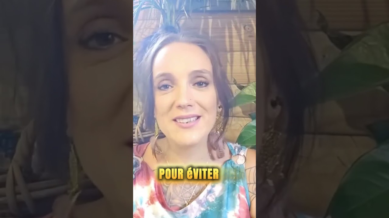 Les Secrets du Sommeil : 3 Rituels du Soir à Adopter