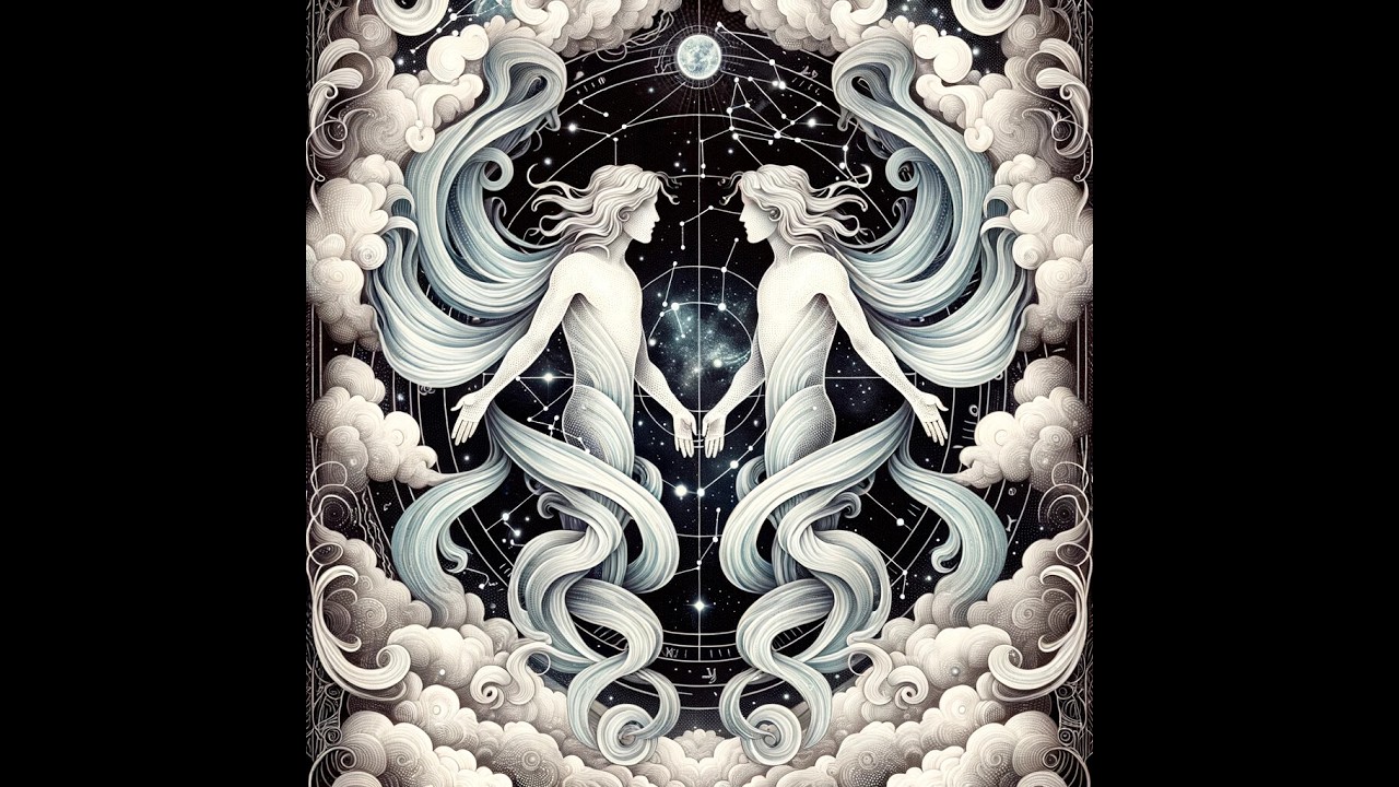 Horoscope Gémeaux du 06 Août 2026