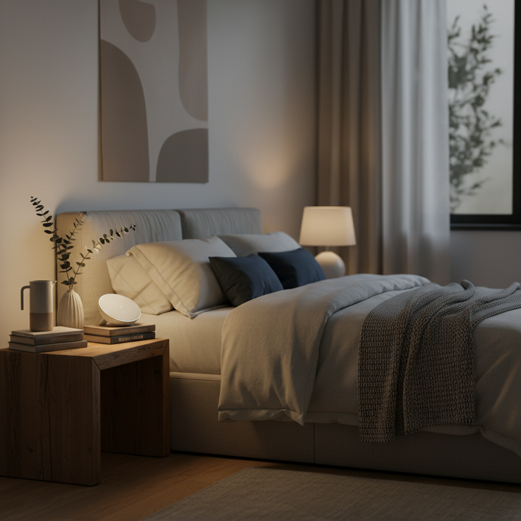 découvrez comment l'apnée du sommeil influence l'espérance de vie et quels impacts cette condition peut avoir sur la longévité.