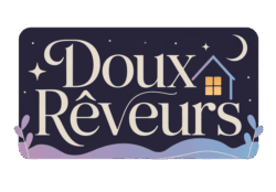DouxReveurs