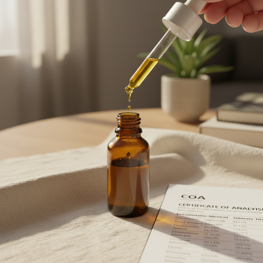 découvrez comment le cbd hollyweed améliore la qualité de votre sommeil en 2025 grâce à ses propriétés naturelles et apaisantes.