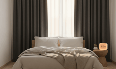 découvrez comment identifier les causes de votre insomnie et apprendre des méthodes efficaces pour mieux dormir et retrouver un sommeil réparateur.