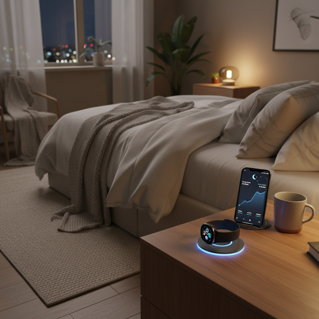 intégrez facilement les données de sommeil de votre smartwatch dans pokémon sleep pour améliorer votre expérience de jeu et mieux comprendre vos habitudes de repos.