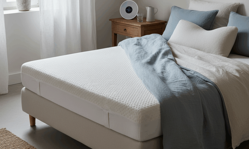 découvrez la fête du sleep à kervignac, un événement dédié à l'amélioration de votre sommeil grâce à des conseils, ateliers et animations pour bien dormir.