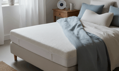 découvrez la fête du sleep à kervignac, un événement dédié à l'amélioration de votre sommeil grâce à des conseils, ateliers et animations pour bien dormir.