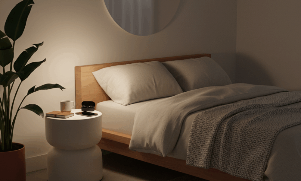 découvrez let me sleep sur sfr jeux, un défi captivant pour tester votre capacité à décrocher le sommeil. relevez le challenge et plongez dans un univers relaxant et original !