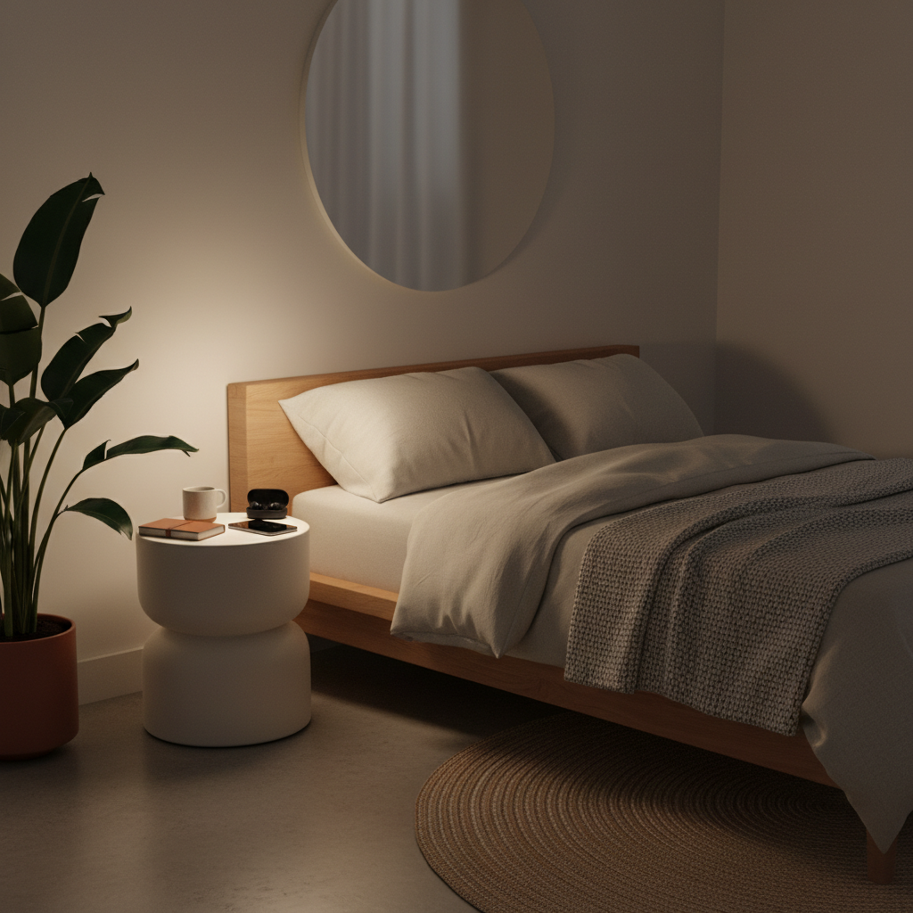 découvrez let me sleep sur sfr jeux, un défi captivant pour tester votre capacité à décrocher le sommeil. relevez le challenge et plongez dans un univers relaxant et original !