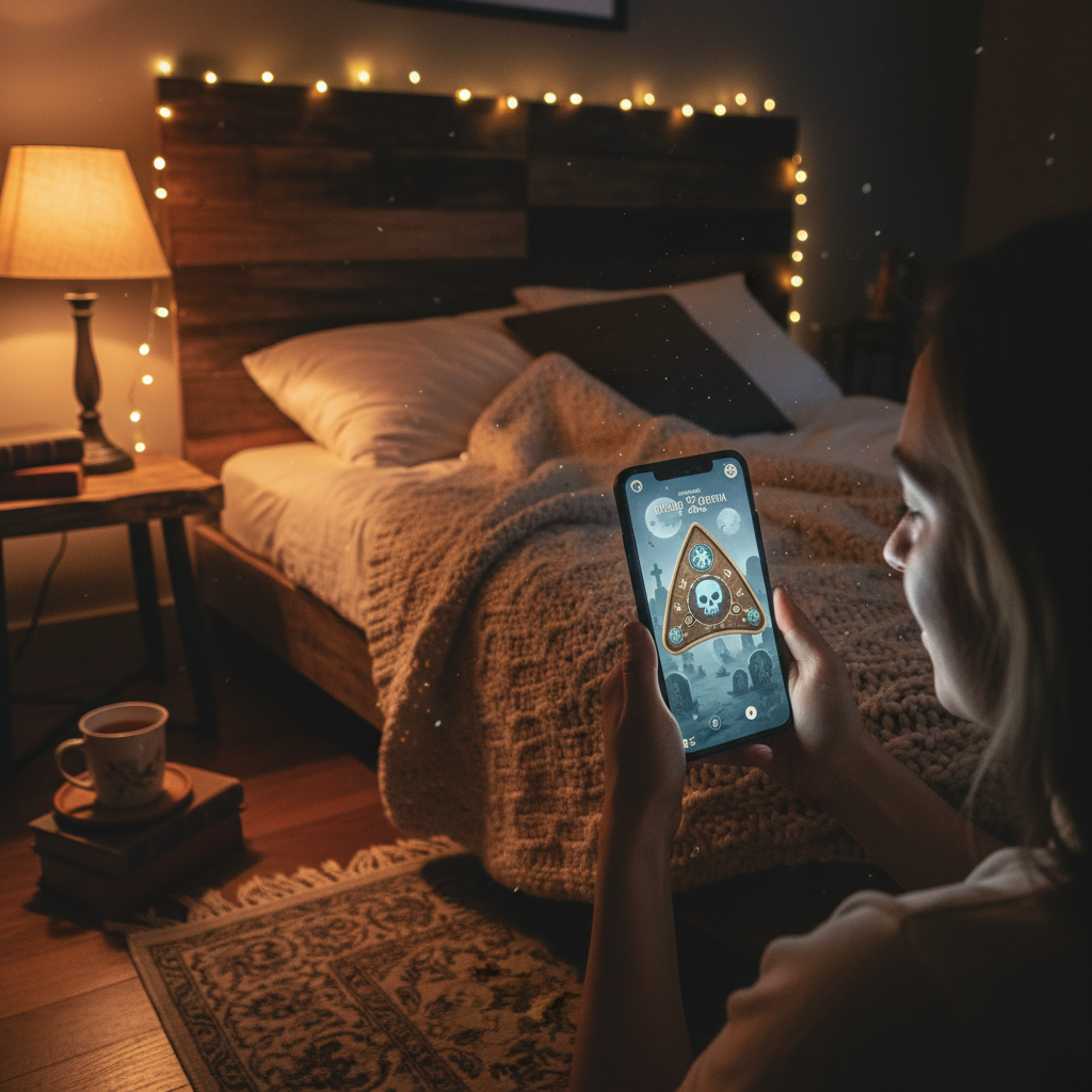 découvrez let me sleep sur sfr jeux, un défi captivant où votre objectif est de décrocher le sommeil. êtes-vous prêt à relever le challenge ? plongez dans cette aventure unique dès maintenant !