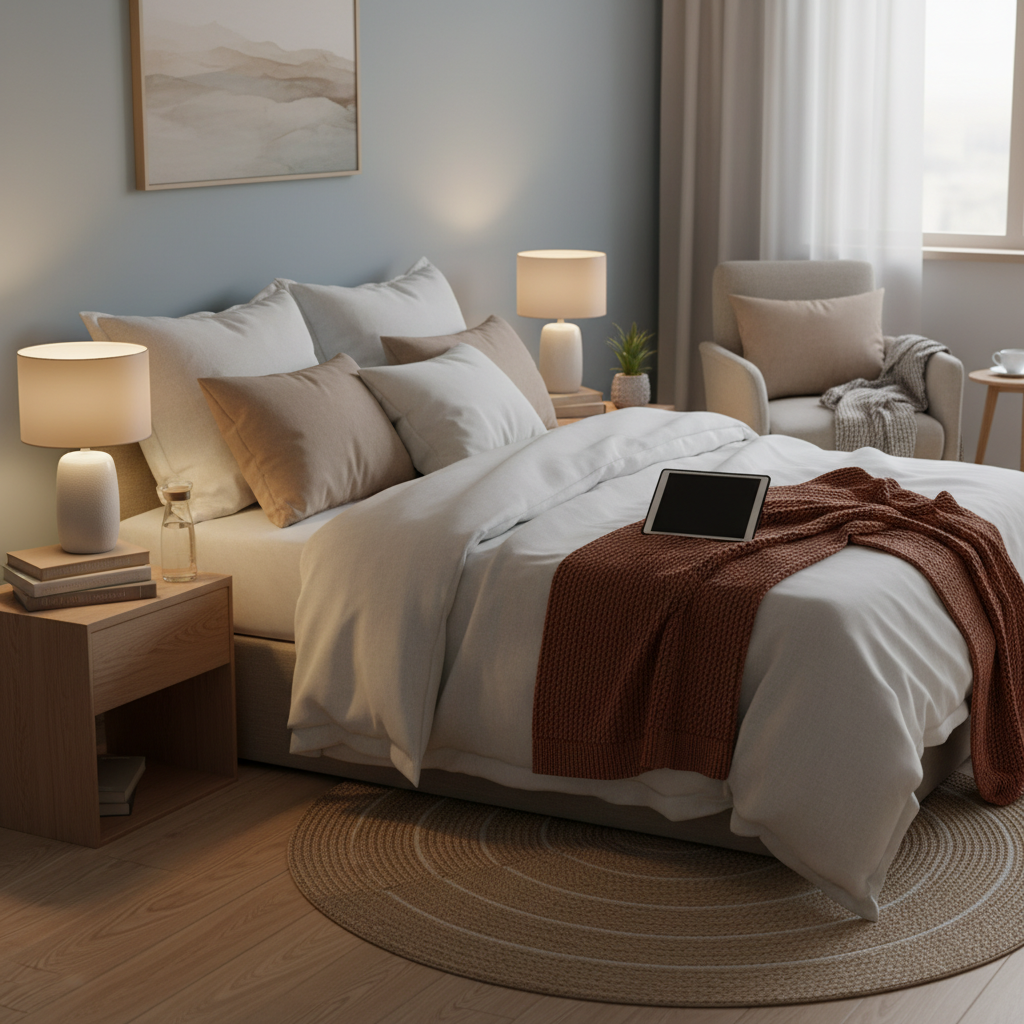 découvrez let me sleep sur sfr jeux et relevez le défi de décrocher un sommeil réparateur dans ce jeu captivant. saurez-vous réussir à vous endormir ?