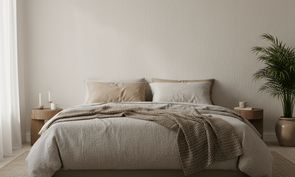 découvrez comment orienter votre lit selon le feng shui pour optimiser votre énergie et profiter d'un sommeil profond et réparateur grâce aux meilleures positions recommandées.