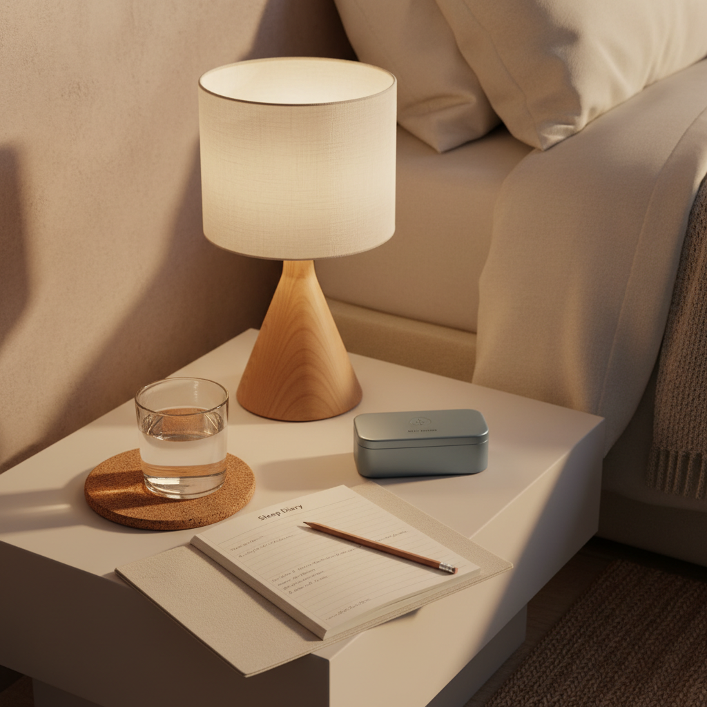 découvrez les dangers potentiels de l’apnée du sommeil, comment elle peut affecter votre santé et les méthodes efficaces pour prévenir ses risques graves.