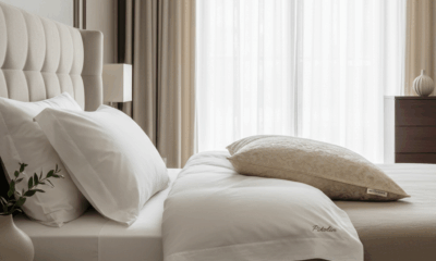 découvrez notre comparaison entre pikolin et dumas paris en 2025 pour choisir où investir votre budget : lit haut de gamme ou oreiller de qualité supérieure, afin d'optimiser votre confort et votre sommeil.