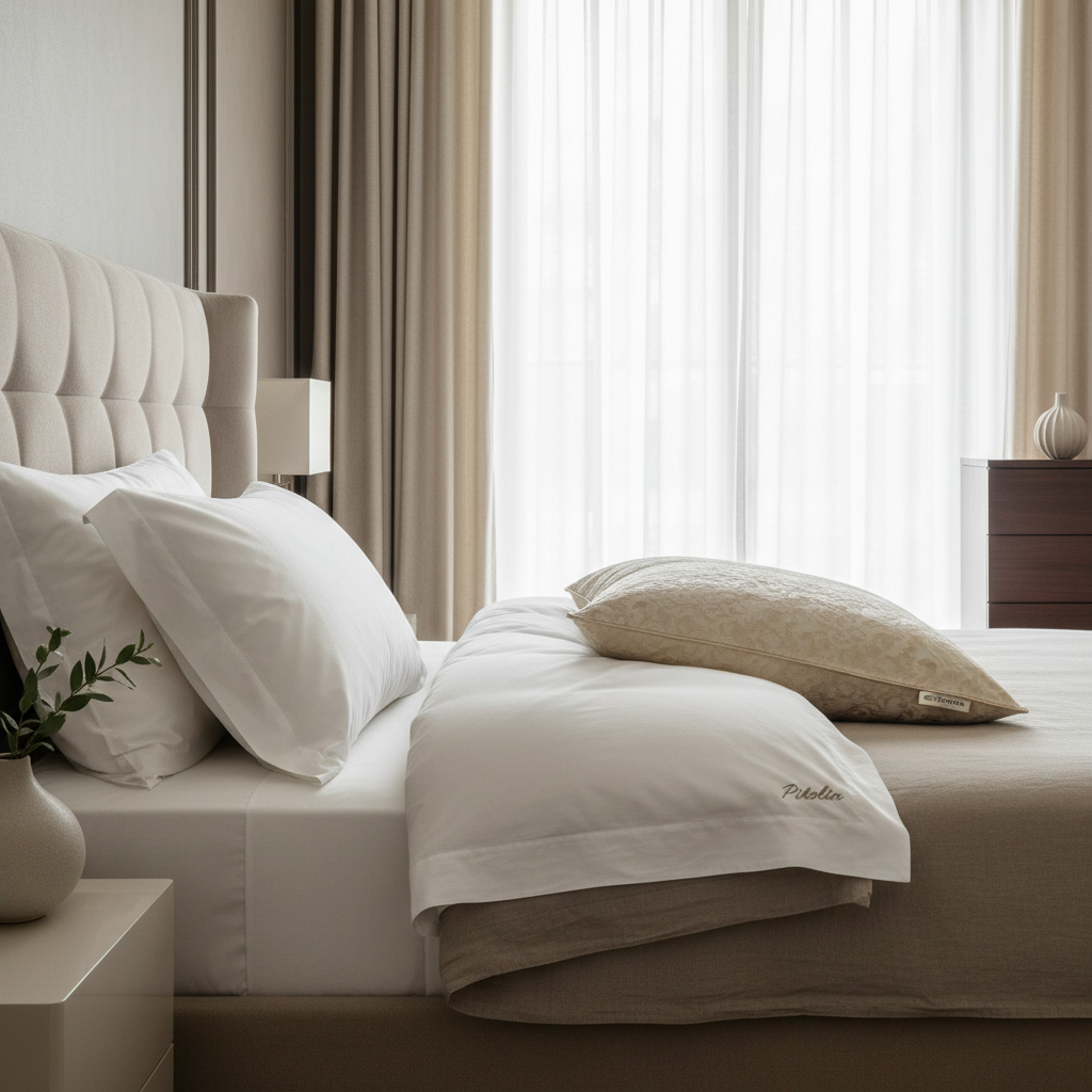 découvrez notre comparaison entre pikolin et dumas paris en 2025 pour choisir où investir votre budget : lit haut de gamme ou oreiller de qualité supérieure, afin d'optimiser votre confort et votre sommeil.