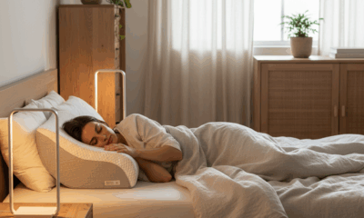 découvrez quel côté choisir pour dormir afin de mieux respirer et améliorer la qualité de votre sommeil. conseils et bienfaits pour un repos optimal.