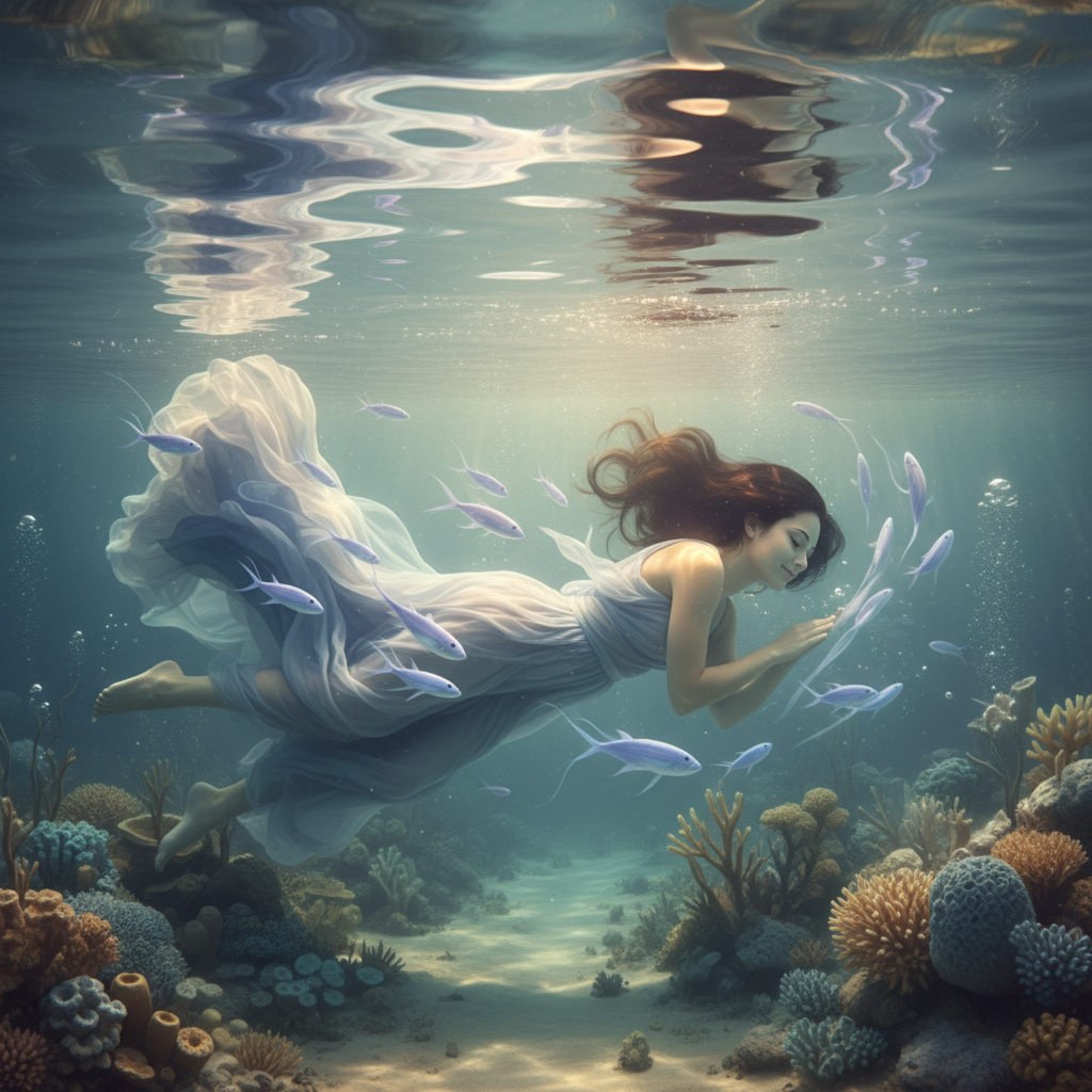 découvrez comment le sommeil profond améliore votre santé et votre bien-être. plongez dans les bienfaits d'un repos réparateur pour revitaliser corps et esprit.