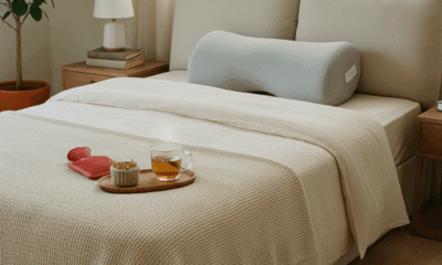 découvrez en 2025 les meilleures méthodes naturelles pour soulager l’arthrose cervicale et améliorer votre confort au quotidien.