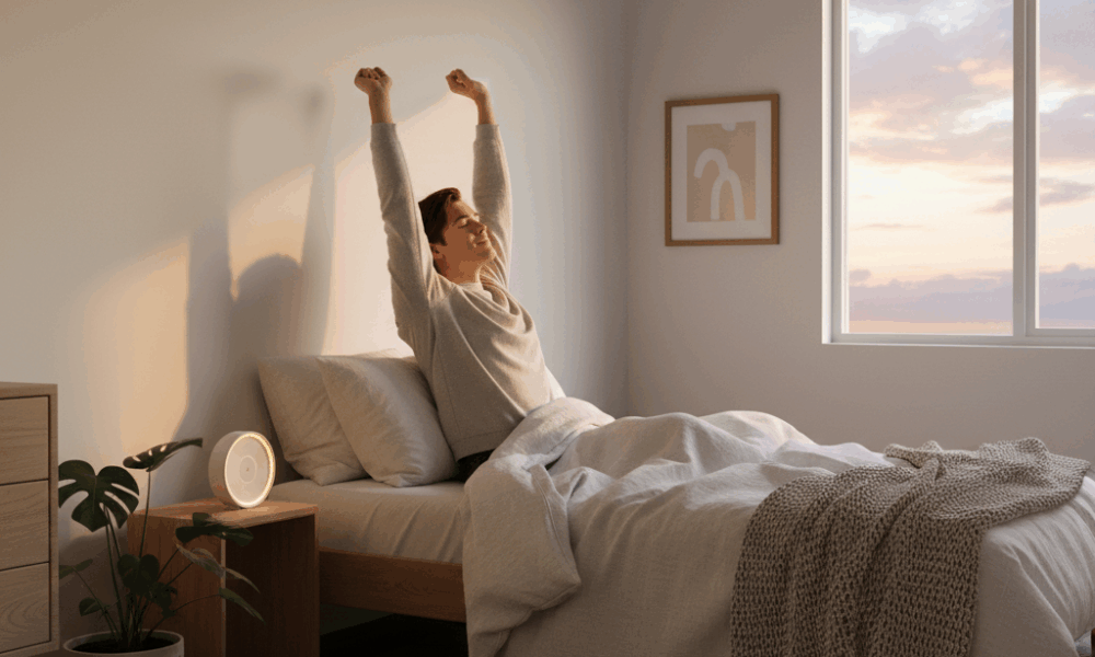 découvrez les effets du sommeil excessif sur votre santé et bien-être. comprenez les conséquences de trop dormir et comment retrouver un équilibre de sommeil optimal.