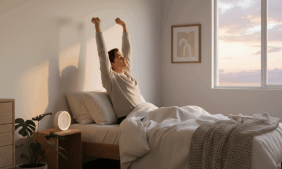 découvrez les effets du sommeil excessif sur votre santé et bien-être. comprenez les conséquences de trop dormir et comment retrouver un équilibre de sommeil optimal.