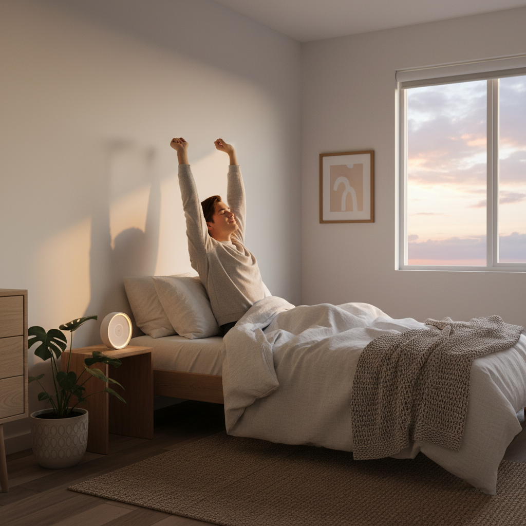 découvrez les effets du sommeil excessif sur votre santé et bien-être. comprenez les conséquences de trop dormir et comment retrouver un équilibre de sommeil optimal.