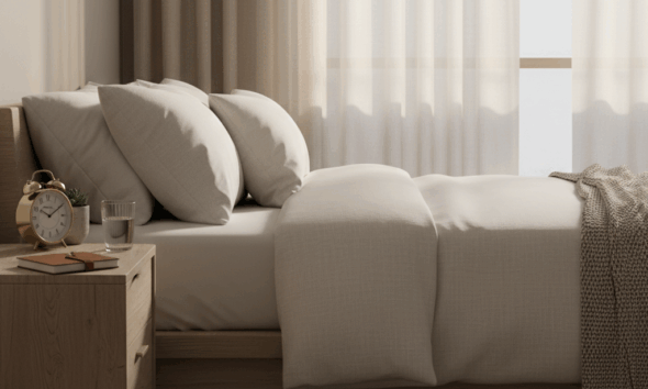 découvrez les effets de trop dormir sur la santé physique et mentale en 2025, et comment un excès de sommeil peut influencer votre bien-être et votre humeur au quotidien.