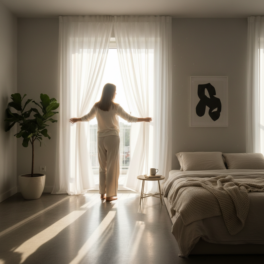 découvrez les effets de trop dormir sur la santé physique et mentale en 2025, ainsi que les conseils pour maintenir un équilibre de sommeil optimal.