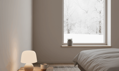 découvrez 'winter sleep (sommeil d’hiver)', un récit captivant qui explore avec profondeur les tourments d’un hiver intense et bouleversant.