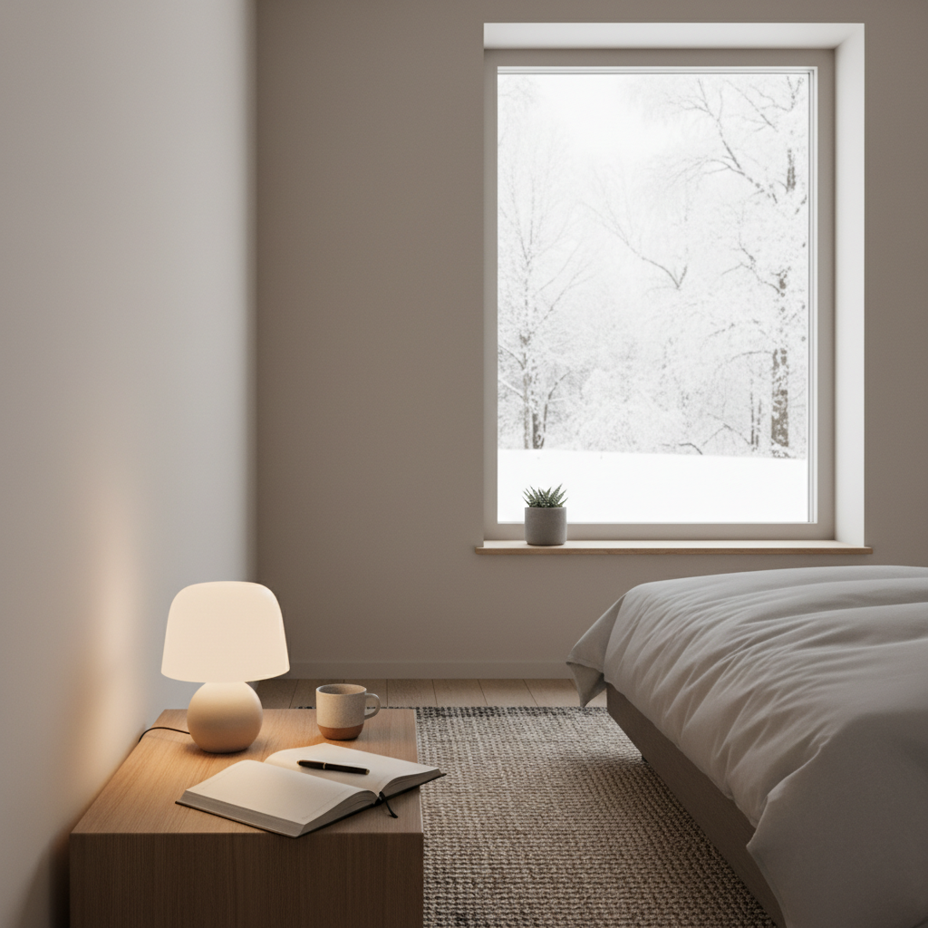 découvrez 'winter sleep (sommeil d’hiver)', un récit captivant qui explore avec profondeur les tourments d’un hiver intense et bouleversant.