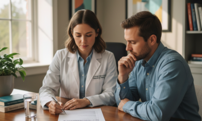 apnée du sommeil : découvrez plato, l’outil innovant qui révolutionne l’évaluation grâce à sa précision et sa simplicité d’utilisation pour un diagnostic efficace.