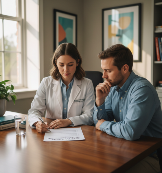 apnée du sommeil : découvrez plato, l’outil innovant qui révolutionne l’évaluation grâce à sa précision et sa simplicité d’utilisation pour un diagnostic efficace.