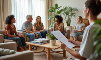 découvrez le projet « sleep in » du csapa sos 75, une initiative innovante pour accompagner et soutenir les personnes en difficulté par des approches adaptées et bienveillantes.