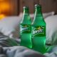 découvrez comment des volontaires participant à l'expérience sprite zero rapportent une amélioration de la durée de leur sommeil après avoir consommé ce soda avant de dormir.