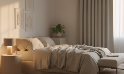 découvrez 'sleep for earth' de frédéric deslias et la compagnie le clair obscur, un spectacle poétique et onirique dédié à la planète et à son avenir.