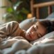 découvrez comment un bon sommeil est essentiel pour recharger votre corps et votre esprit, améliorer votre bien-être et booster votre énergie au quotidien.