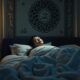 découvrez les explications et interprétations spirituelles de la paralysie du sommeil en islam, un phénomène mystérieux analysé à travers la foi et la tradition.