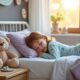 découvrez notre avis complet sur pediakid sommeil et profitez de conseils pratiques pour améliorer le sommeil de vos enfants en toute sécurité.