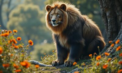 sleep country canada annonce son projet de relancer bed bath & beyond à partir de 2026, avec de nouvelles stratégies pour revitaliser la marque et améliorer l'expérience client.