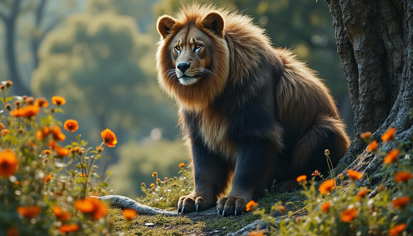 sleep country canada annonce son projet de relancer bed bath & beyond à partir de 2026, avec de nouvelles stratégies pour revitaliser la marque et améliorer l'expérience client.