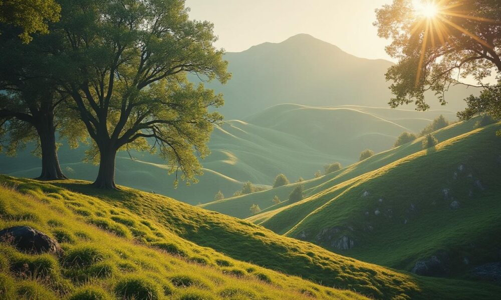 découvrez « even in arcadia », le nouveau titre envoûtant de sleep token, alliant émotions intenses et atmosphères mystérieuses.