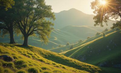 découvrez « even in arcadia », le nouveau titre envoûtant de sleep token, alliant émotions intenses et atmosphères mystérieuses.